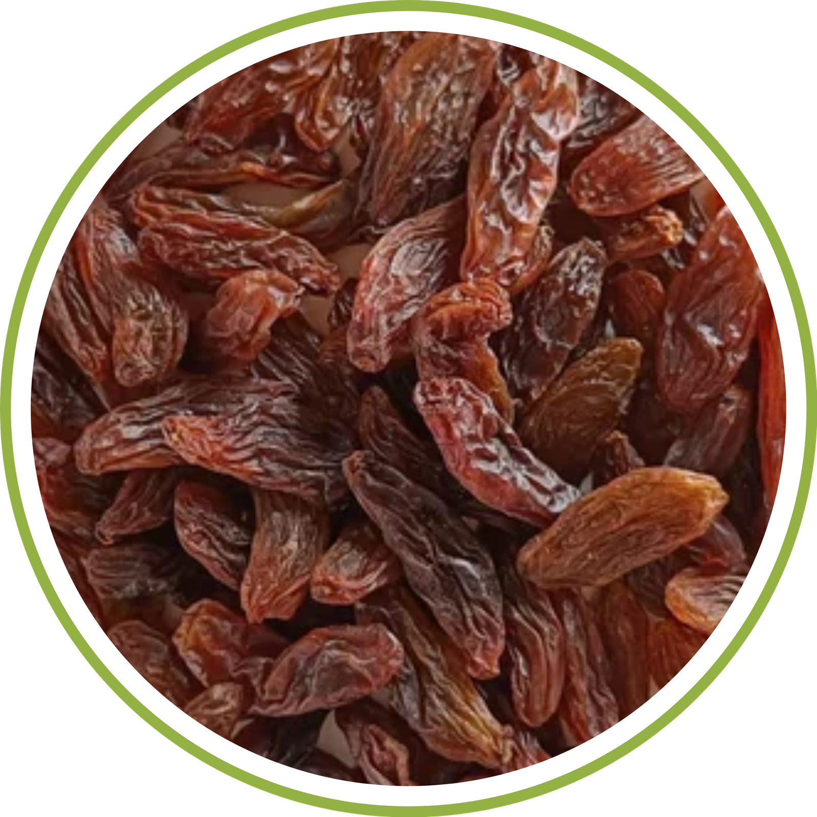 green raisins green raisins